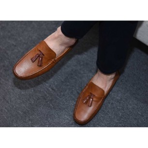 Chaussures Homme BEYLER BE013MC BEYLER - 2