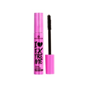 Mascara ESSENCE EXTREME CRAZY VOLUME ESSENCE - 1