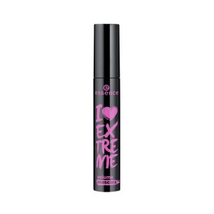 Mascara ESSENCE EXTREME VOLUME ESSENCE - 1