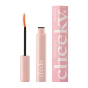 Mascara PAESE CHEEKY 9 ML PAESE - 2