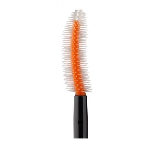 Mascara PAESE CHEEKY 9 ML PAESE - 5