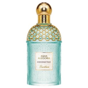 Eau De Toilette GUERLAIN COCONUT FIZZ 75ML GUERLAIN - 1