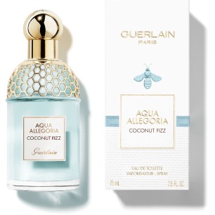 Eau De Toilette GUERLAIN COCONUT FIZZ 75ML GUERLAIN - 2