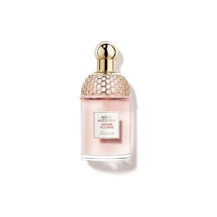 Eau De Toilette GUERLAIN GINGER PICCANTE 75ML GUERLAIN - 3