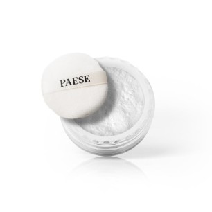 PAESE RICE POWDER PAESE - 2