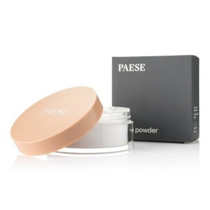 PAESE RICE POWDER PAESE - 3