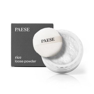 PAESE RICE POWDER PAESE - 5