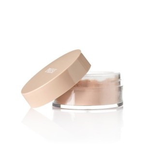 PAESE HD POWDER PAESE - 1