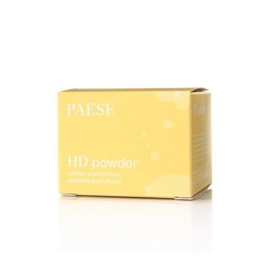 PAESE HD POWDER PAESE - 3