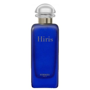 Eau De Toilette HERMES HIRIS 100ML HERMES - 2