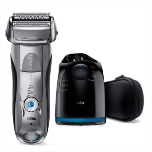 Rasoir BRAUN 7899CC RASOIR WET&DRY SERIE 7 BRAUN - 6