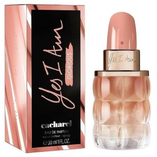 Eau de Parfum Cacharel YES I AM GLORIOUS Cacharel - 2