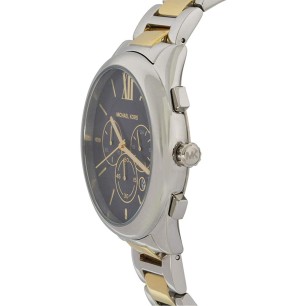 Montre Femme MICHAEL KORS MK7109 Michael kors - 3