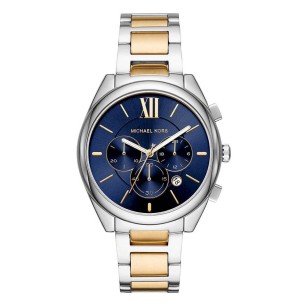 Montre MICHAEL KORS MK7109 Michael kors - 4