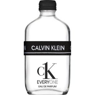 Eau de Parfum CALVIN KLEIN EVERYONE CALVIN KLEIN - 2
