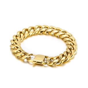 Bracelet ALBERTO RICCI Hommes KB14892 ALBERTO RICCI - 2