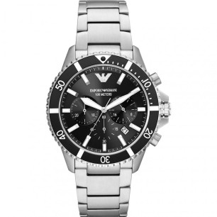 Montre EMPORIO ARMANI AR11360 Emporio Armani - 1