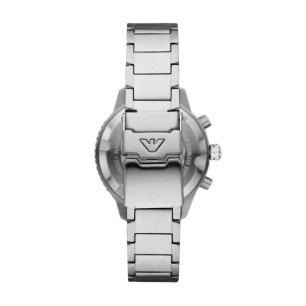 Montre EMPORIO ARMANI AR11360 Emporio Armani - 3