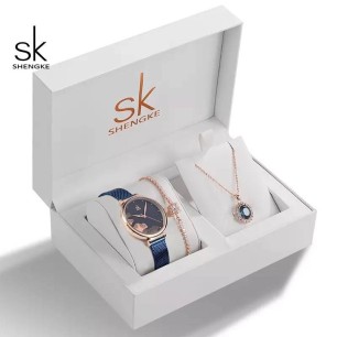 Montre sk shops shengke