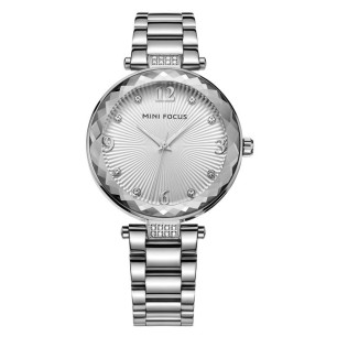 Montre FemmeMINI FOCUSMF0038L* MINI FOCUS - 1