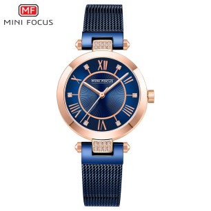 Montre FemmeMINI FOCUSMF0215L MINI FOCUS - 2