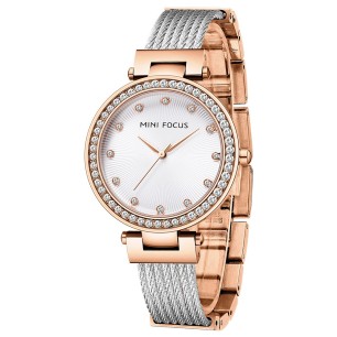 Montre FemmeMINI FOCUSMF0423L MINI FOCUS - 1