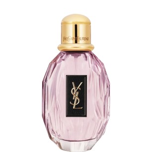 Eau de Parfum YVES SAINT LAURENT PARISIENNE Yves Saint Laurent - 2