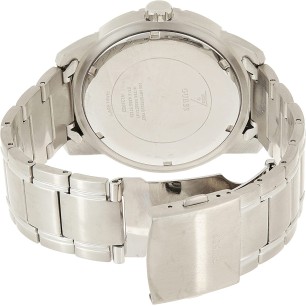 Montre Homme GUESS W1249G2 Guess - 3