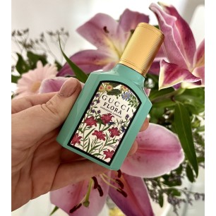 Parfum GUCCI GUCCI FLORA Gorgeous Jasmine Gucci - 2