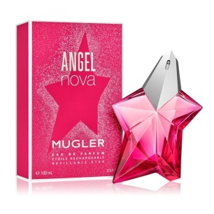 Eau de Parfum MUGLER ANGEL NOVA PARFUM MUGLER - 1