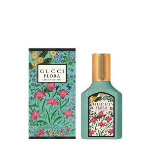 Parfum GUCCI GUCCI FLORA Gorgeous Jasmine Gucci - 1
