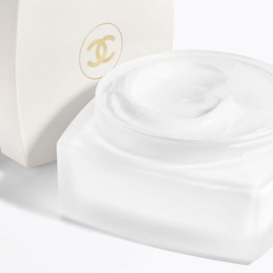 Crème CHANEL COCO MADEMOISELLE CHANEL - 2