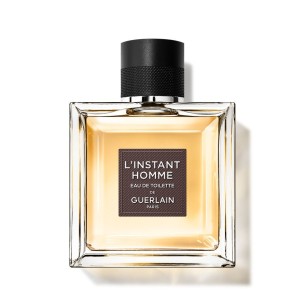 Parfum GUERLAIN L’INSTANT GUERLAIN - 1