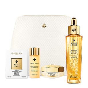 Coffret Parfum GUERLAIN ABEILLE ROYALE1 GUERLAIN - 2