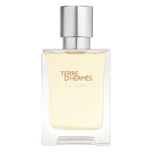 Eau de Parfum HERMES TERRE D'HERMÈS GIVRÉE 50ML HERMES - 2