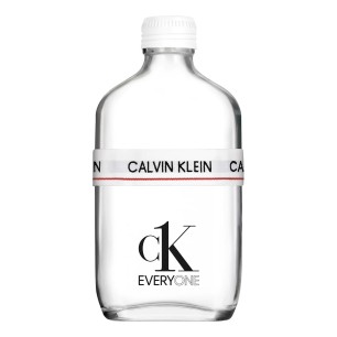 Coffret eau de toilette CALVIN KLEIN CK EVERYONE 200ML CALVIN KLEIN - 2