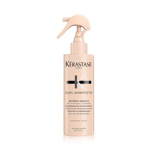 Spray KÉRASTASE REFRESH ABSOLU KÉRASTASE - 1