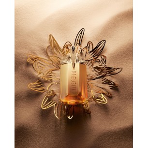 Eau de Parfum MUGLER ALIEN GODDESS INTENSE MUGLER - 2