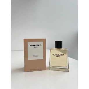 Eau De Toilette BURBERRY HERO EDT Burberry - 2