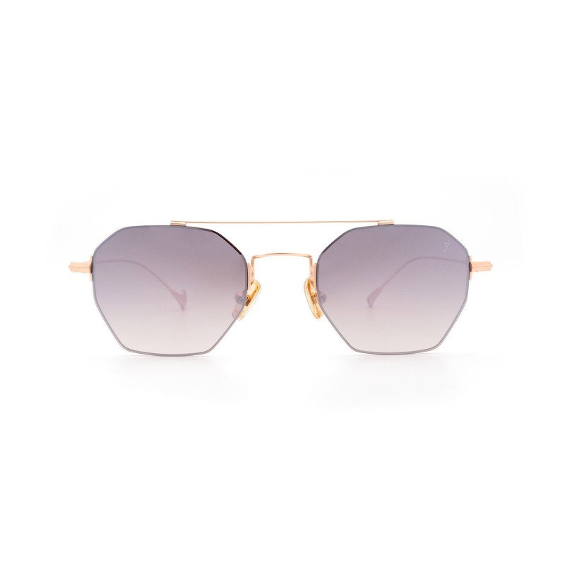 Eyepetizer lunettes de soleil hot sale