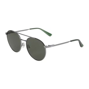 Pepe jeans 2024 lunettes soleil