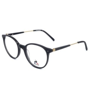 Lunettes de Vue LE COQ SPORTIF LCS1005 LE COQ SPORTIF - 1