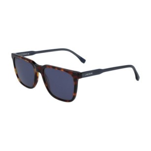 Lunettes de Soleil LACOSTE L910S Lacoste - 1