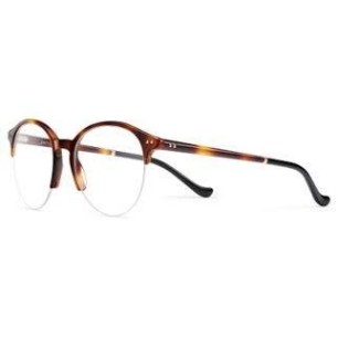 Lunettes de Vue SAFILO TRATTO 6 SAFILO - 1