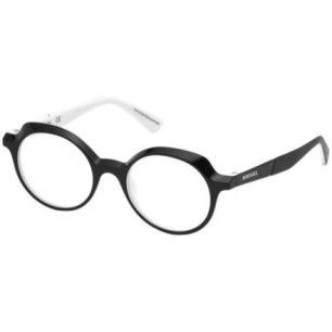 Lunettes de Vue Femme DIESEL DL5330 Diesel - 2