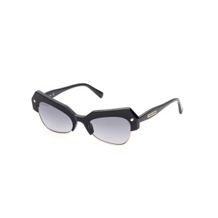 Prix lunette Femme Tunisie - lunette Louis Vuitton Z1044E Tunisie