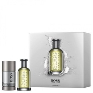 Coffret Parfum HUGO BOSS BOSS 50ML Hugo boss - 1