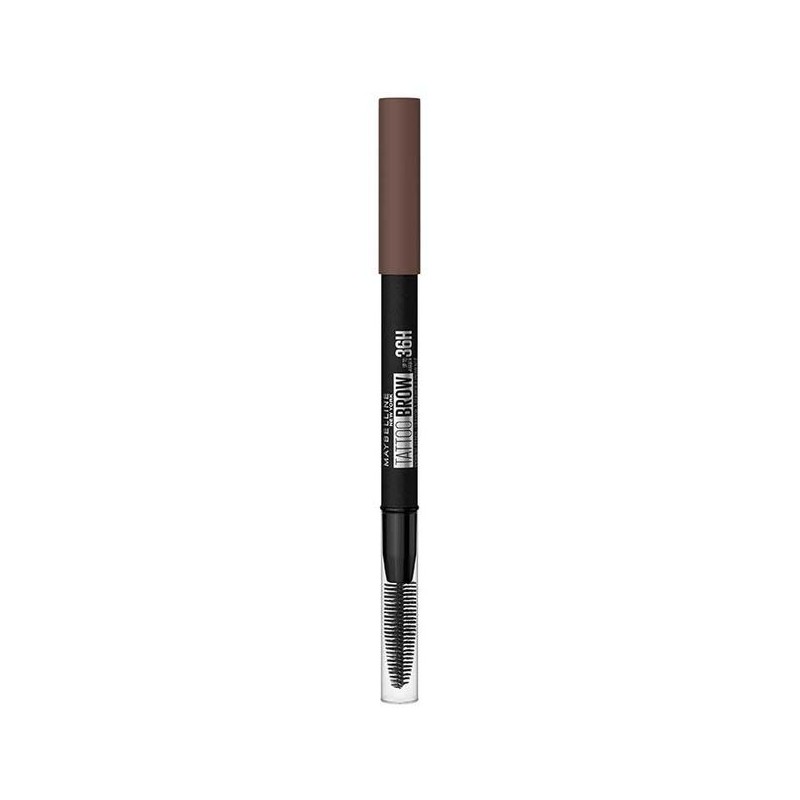 Crayon Maybelline TATTOO BROW Maybelline - 1
