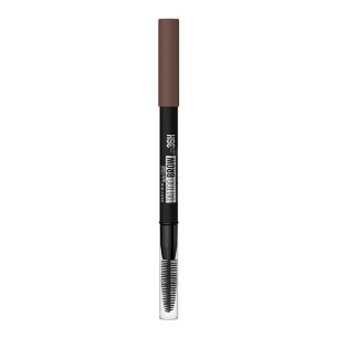 Crayon Maybelline TATTOO BROW Maybelline - 1