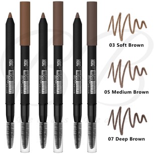Crayon Maybelline TATTOO BROW Maybelline - 2